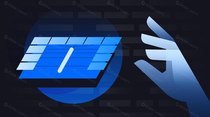 Arsitektur dan Tantangan Akun Kontrak Cerdas Modular