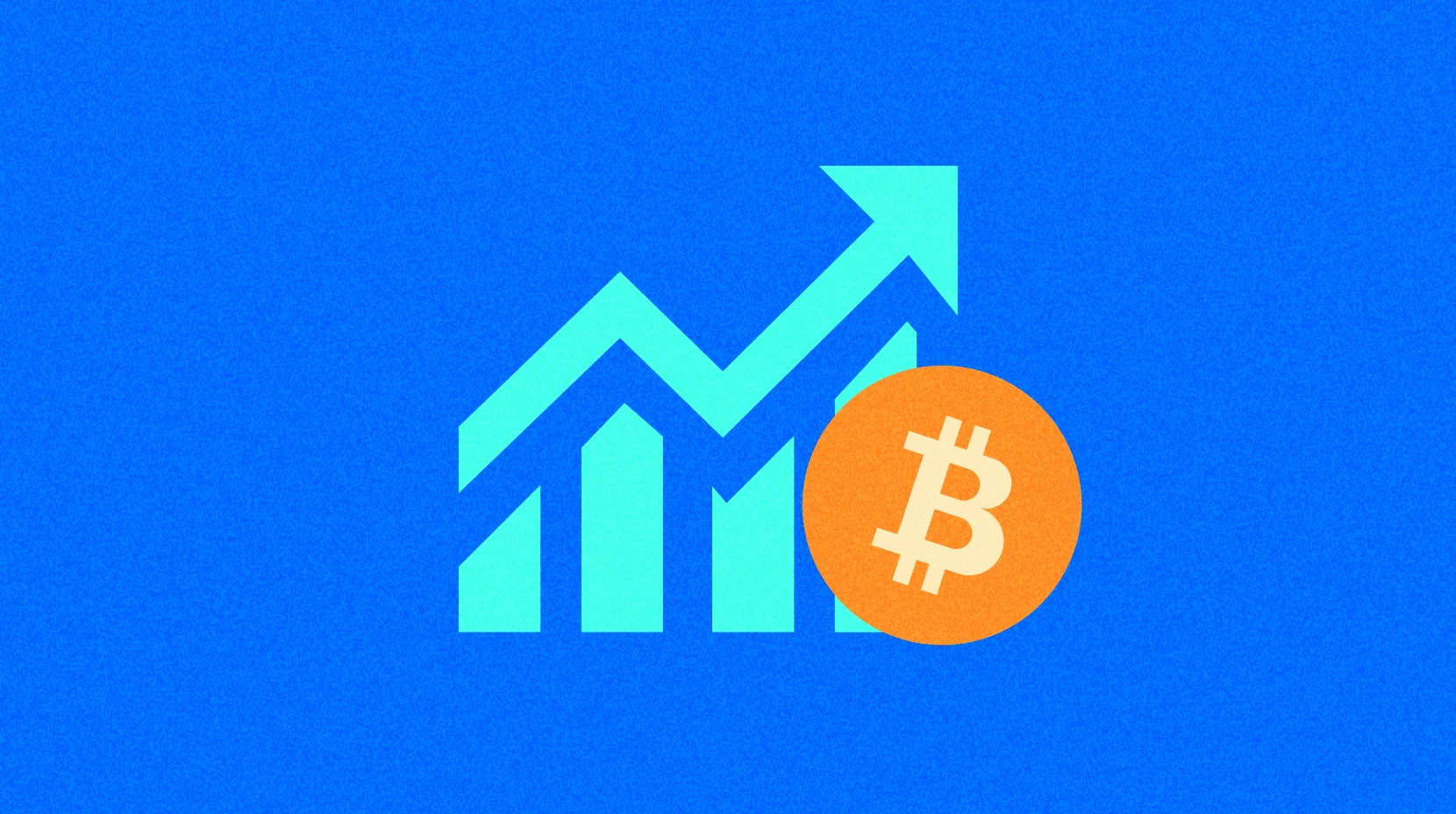 هل تعطلت مؤشرات تحديد القمة الخاصة بعملة Bitcoin؟