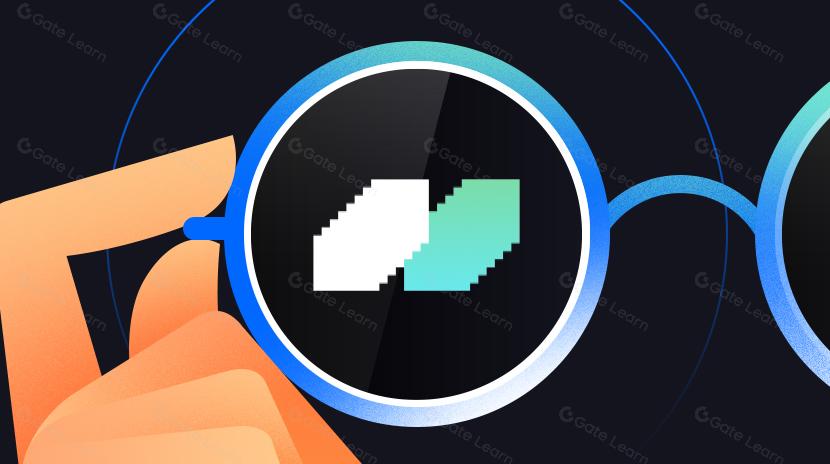 思維網路:全面同態加密和重質押,讓AI專案安全觸手可及