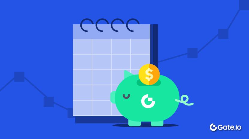 ما هو متوسط تكلفة الدولار (DCA)؟