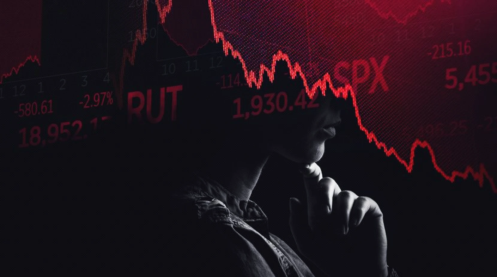 Principais IPOs de criptomoedas a seguir em 2026