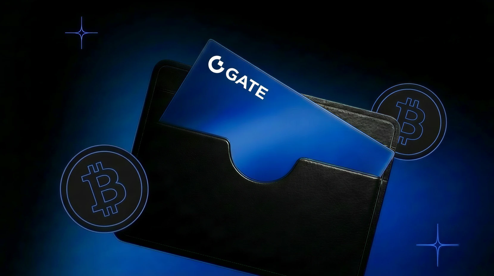 What Is Dual Currency Investment (DCI)?