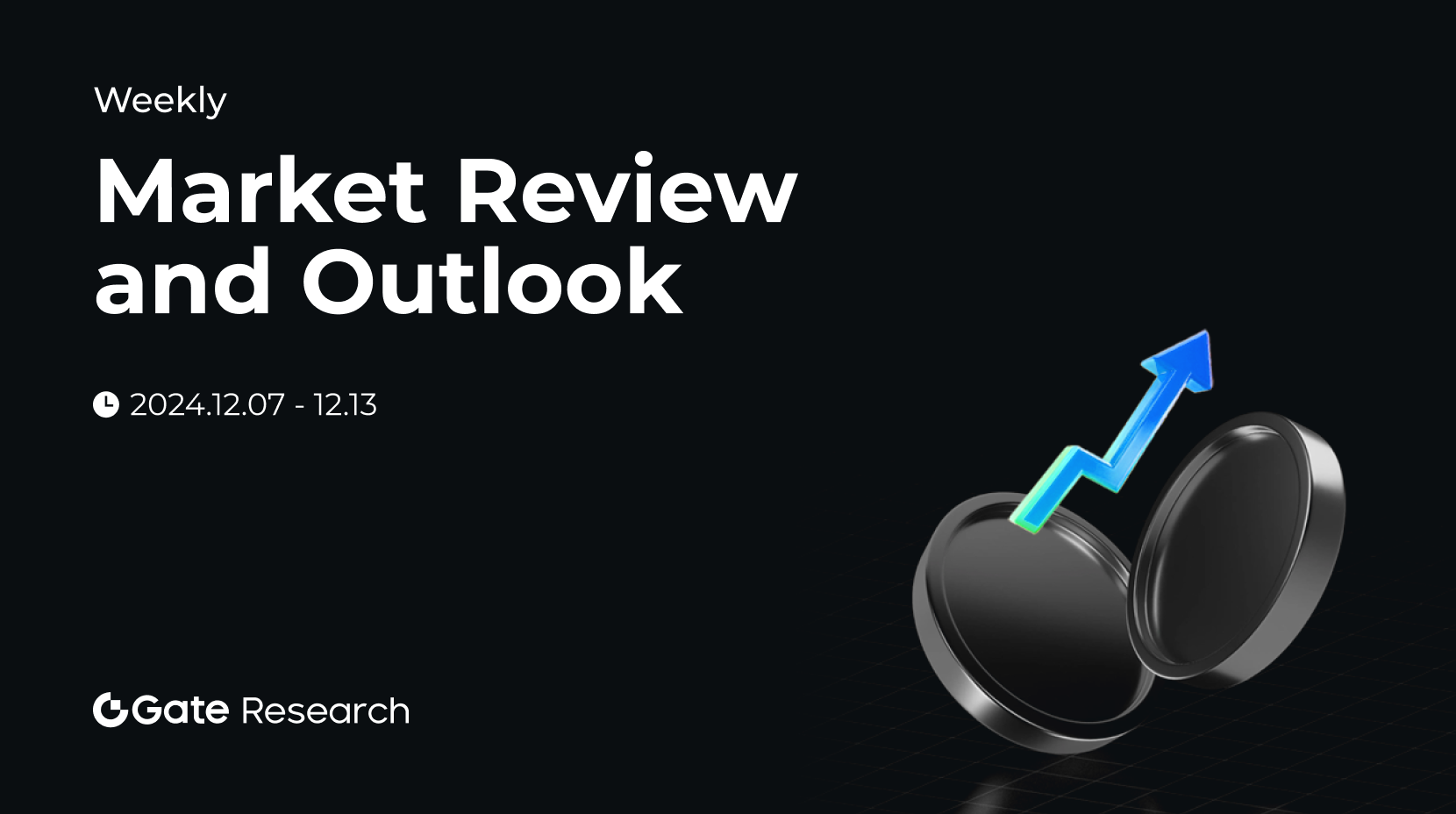 Investigación de gate: Carteras activas globales superan los 400 millones, los ETFs de BTC & ETH registran 10 días de entradas consecutivas