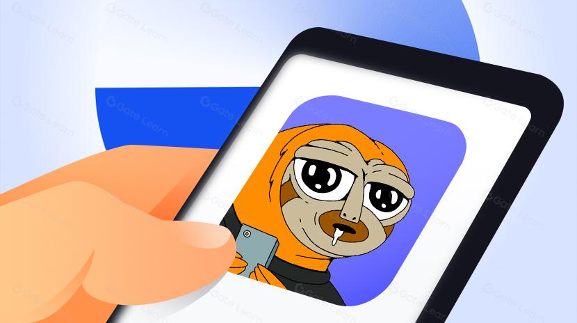 فحص المسار MEME من خلال SLERF