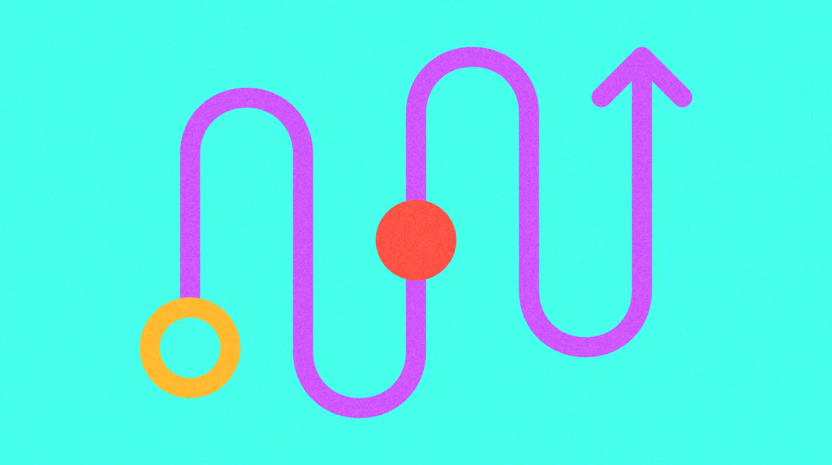 Pengenalan Liquid Restaking 2.0 & Fenomena Booming LRT/LST-Fi