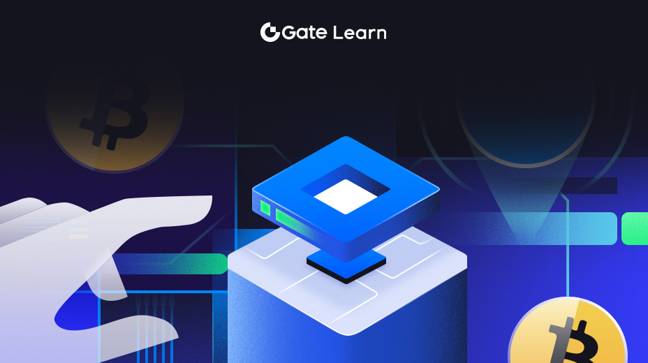 Уровень 1: Базовые сети