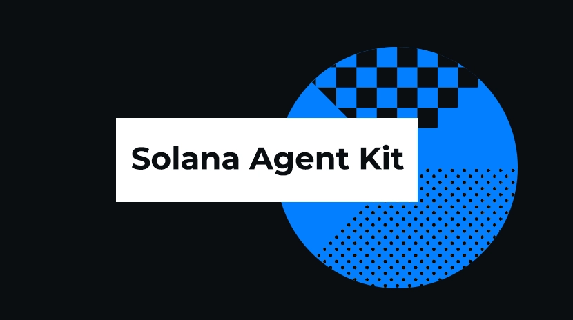 EnviarAI Novo Produto Solana Kit Agente