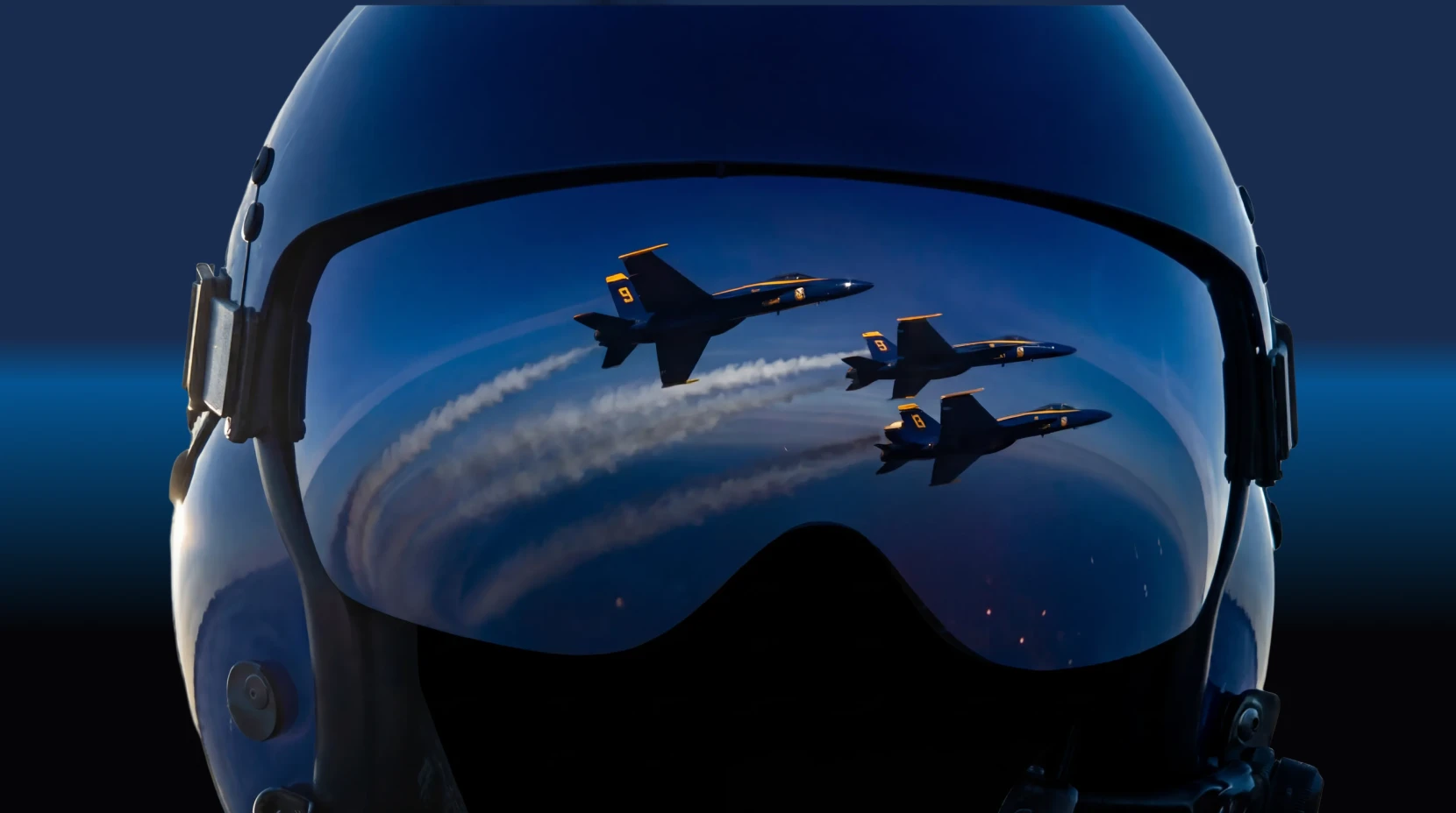 DeFi’nin Geleceği: Büyüme Nereden Gelecek?