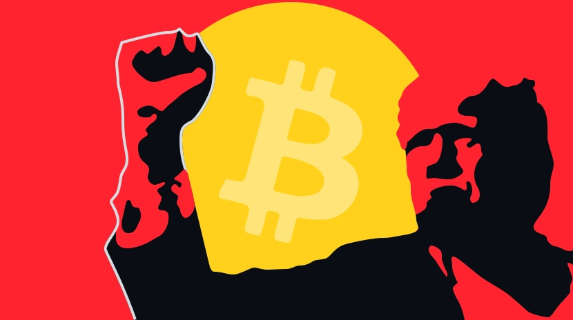 Imperador Trump Ascende! Como funcionará a Reserva Estratégica de BTC dos EUA?