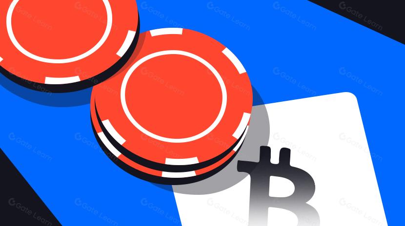 O que é Restauração? 