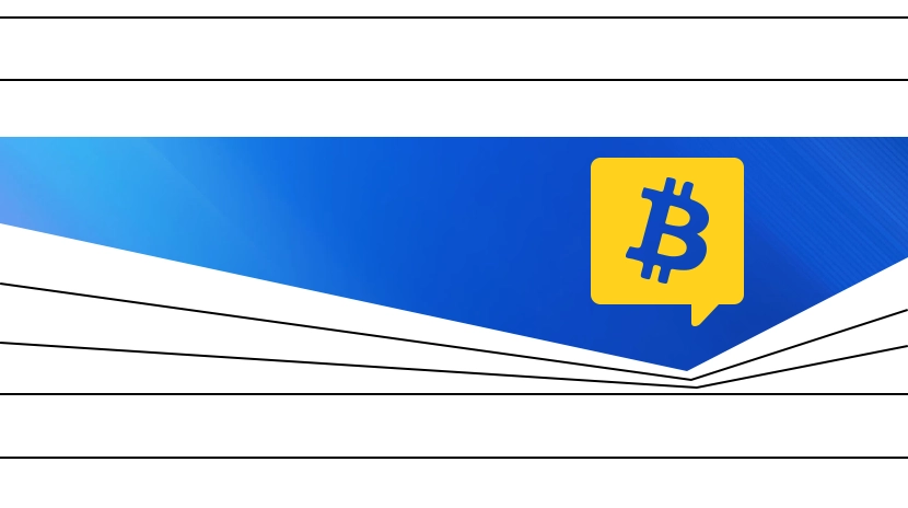 Decodificando el Anuario Cripto 2024-25 de CMC