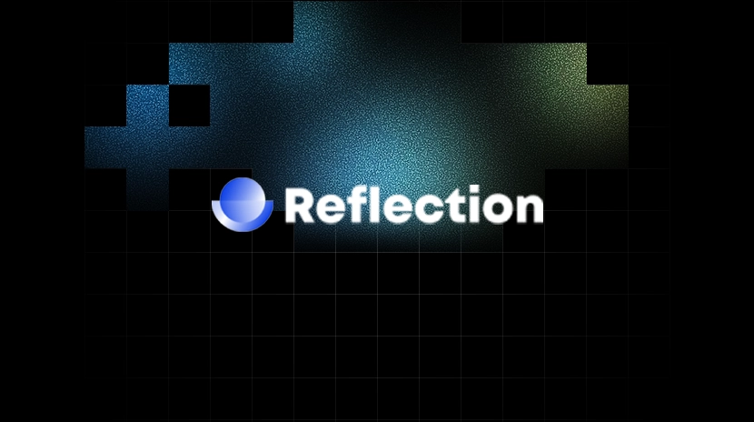 O que é Reflection AI (RECT)?