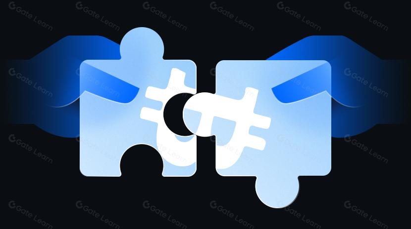 Navegando por la volatilidad del mercado: operaciones por pares y su aplicación en el mercado de criptomonedas