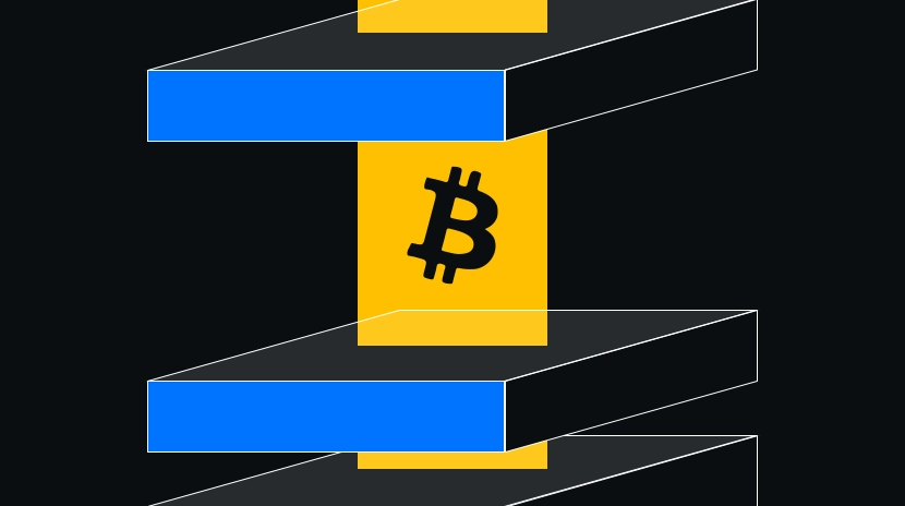 Kripto'nun Yeni Gerçekliği: Vahşi Batı'dan Wall Street'e