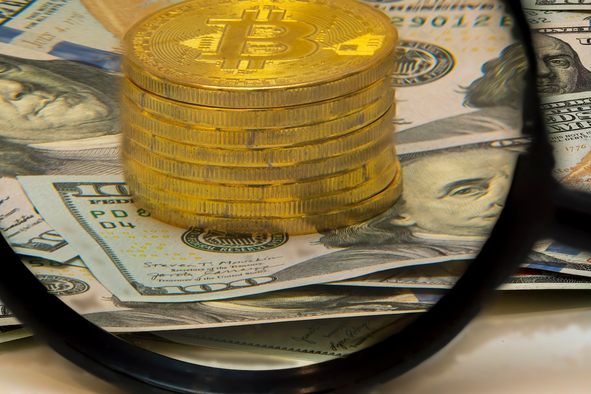 Kripto Parada Likidite Nedir ve Neden Önemlidir?