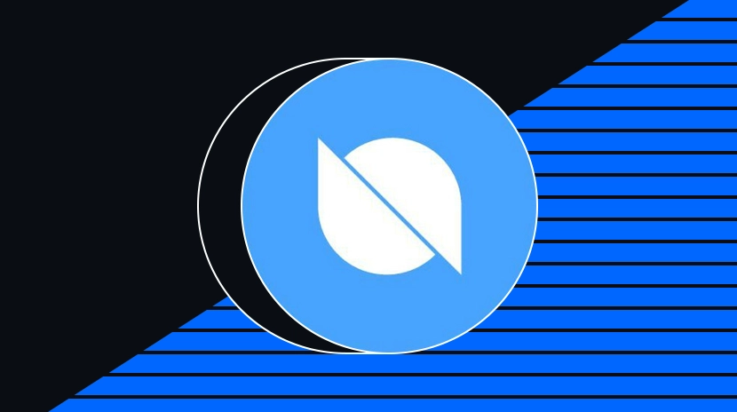 Ontology Cryptoとは何ですか？