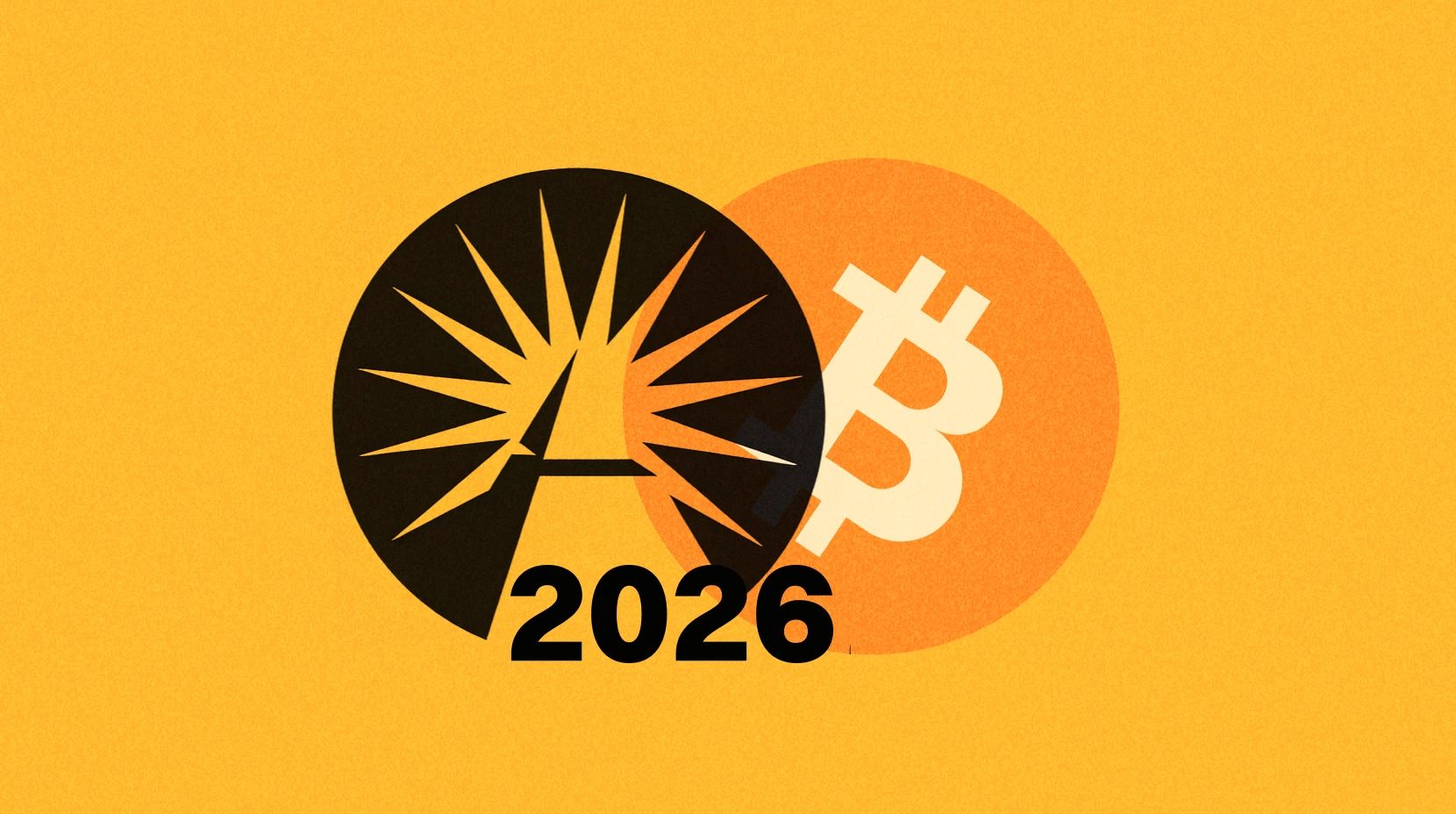 Nach einem gescheiterten Public Sale räumt Infinex Fehler ein – weshalb unterschätzen Projekte immer wieder die Erwartungen ihrer Nutzer?