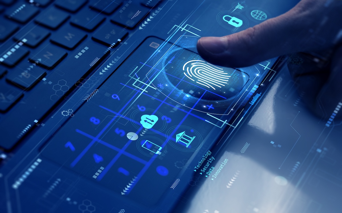 KYC Nedir? Kimlik Doğrulama Süreci Nasıl Çalışır?