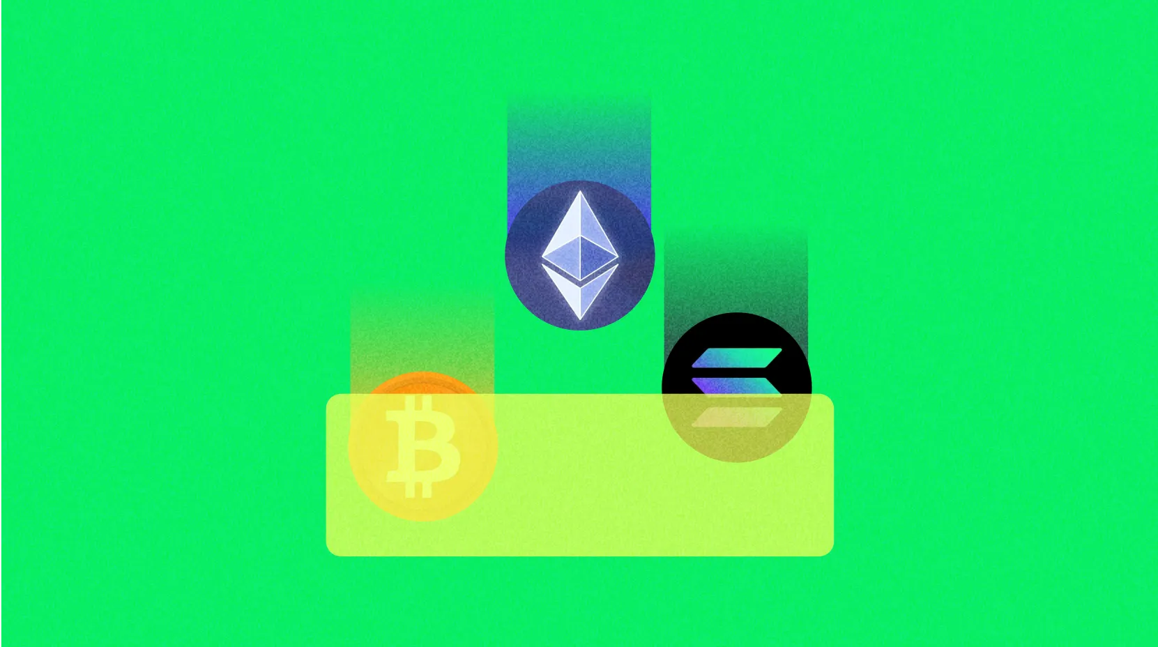 ما هي شركات رأس المال الاستثماري في قطاع العملات الرقمية التي تقود استراتيجية الاحتياطي المؤسسي للأصول المشفرة؟