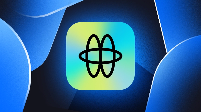 What’s Next for Holoworld After Launching the AI Agent Market?