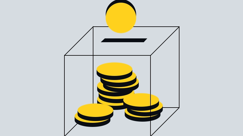 A Evolução do Bitcoin como um Ativo de Reserva