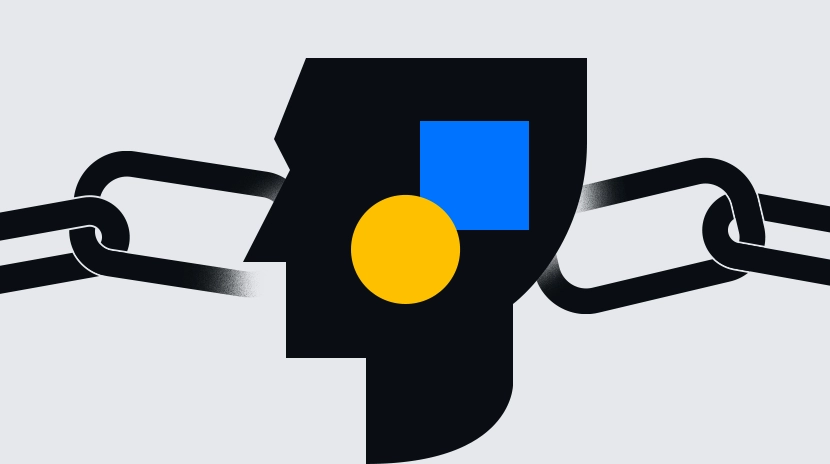 نهاية تجار العملات الرقمية التجزئة: هجرة داخل السلسلة قيد التقدم