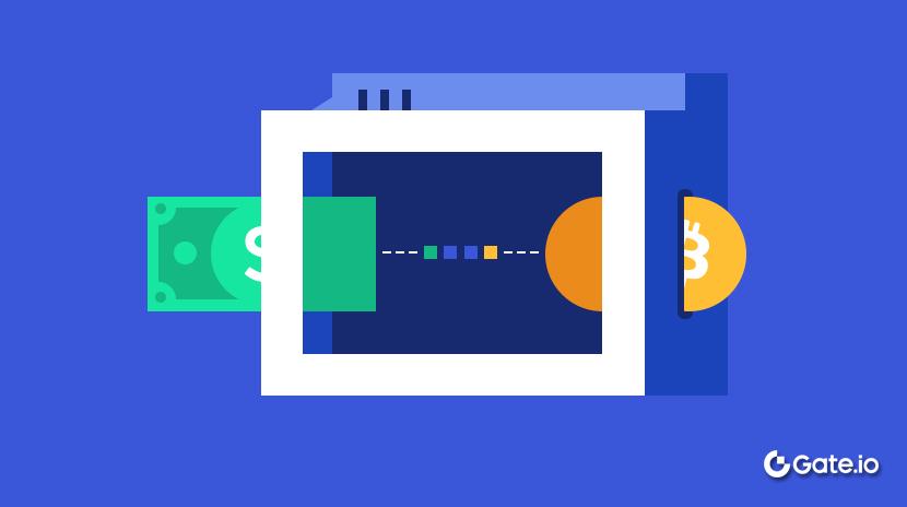 What Is Peer to Peer (P2P) Lending?