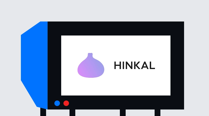 DeFiで匿名性を保つ：Hinkalプロトコルがオンチェーンのプライバシーを強化する方法