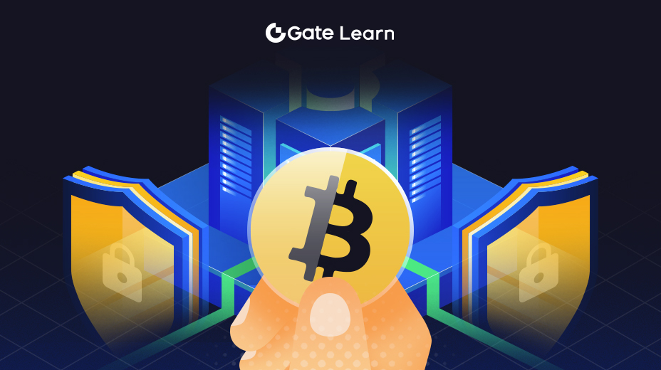 Understanding Proof of Reserves: How to Use Proof of Reserves to Prove the Safety of Exchange Assets