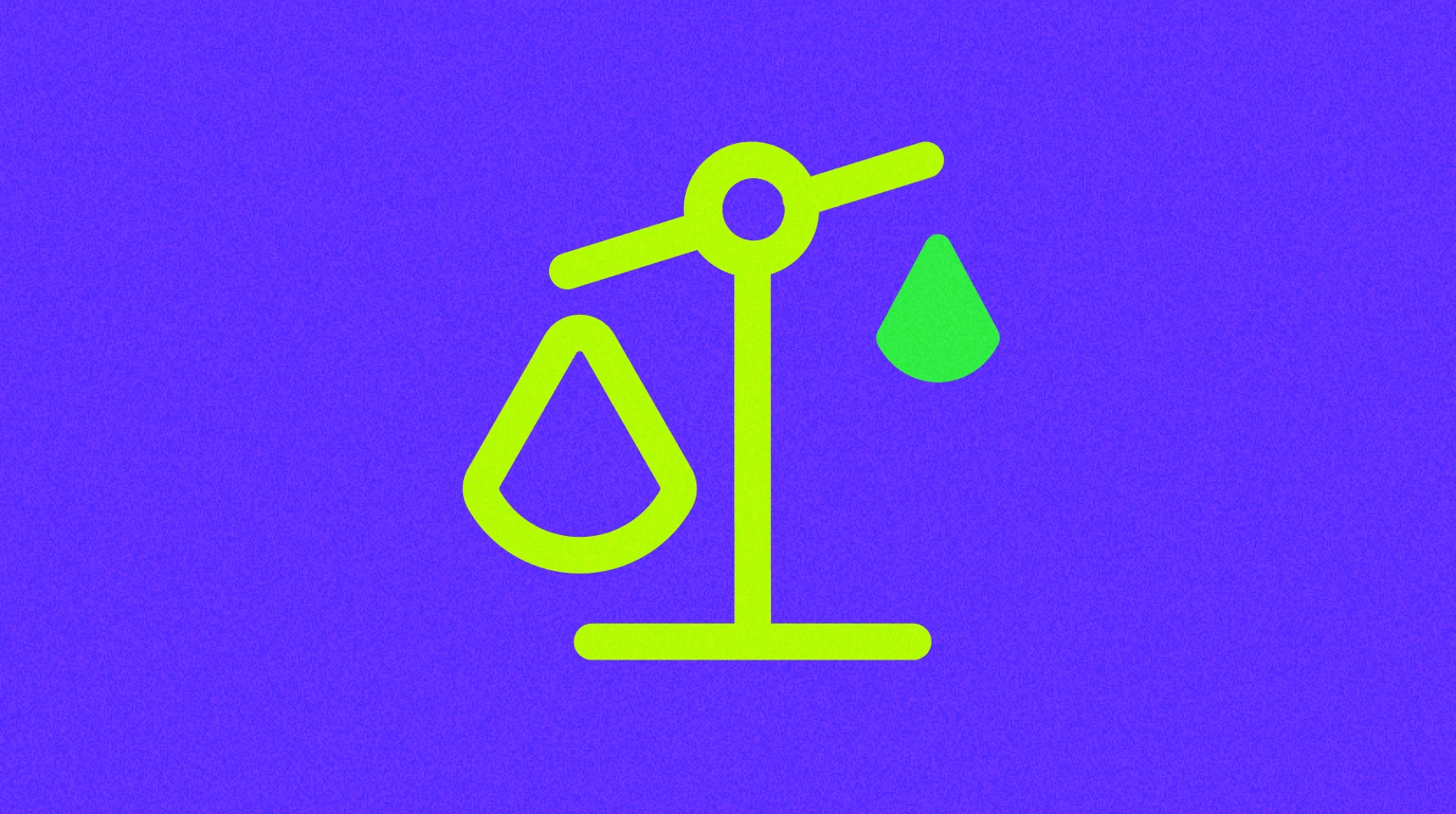 O USDT está com prémio negativo, e a detenção de stablecoins pode continuar a gerar perdas. Como devemos analisar este cenário e que ações devemos adotar?