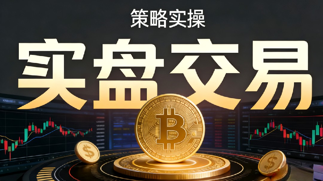 هل السوق يتراجع أم يرتفع