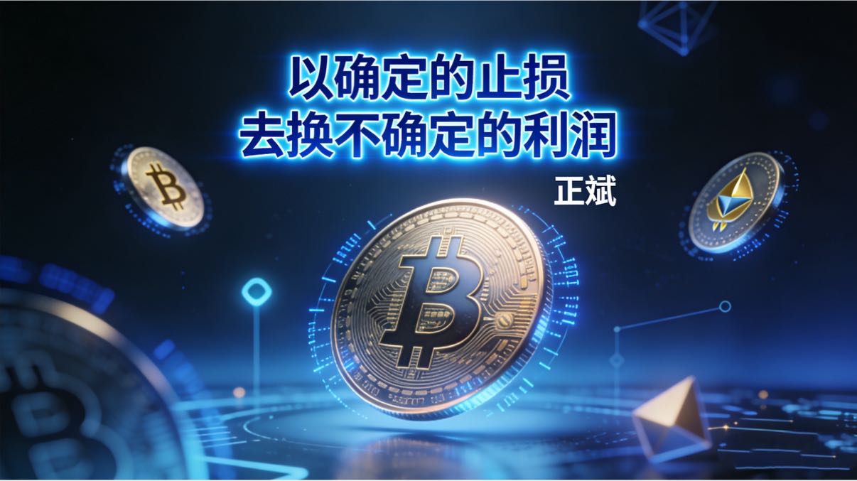 مع اقتراب نهاية السنة، كيف يمكن判断 إشارات السوق؟