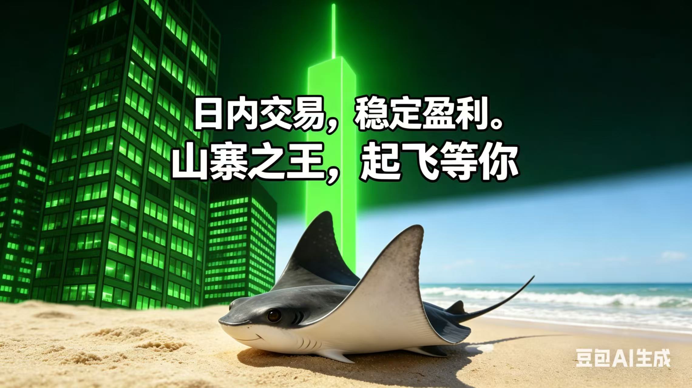 多军还有机会吗？空军去哪里止盈