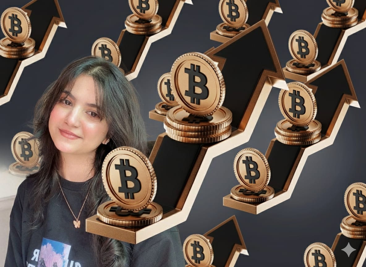 [2026 Market Prediction ]🔹 BTC has once again broken above $90,0