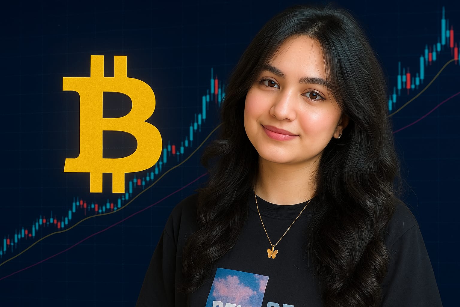 (感恩節)🔹 12月美聯儲降息的預期增強；比特幣短暫突破 $89,000，納斯達克上漲 2.69%