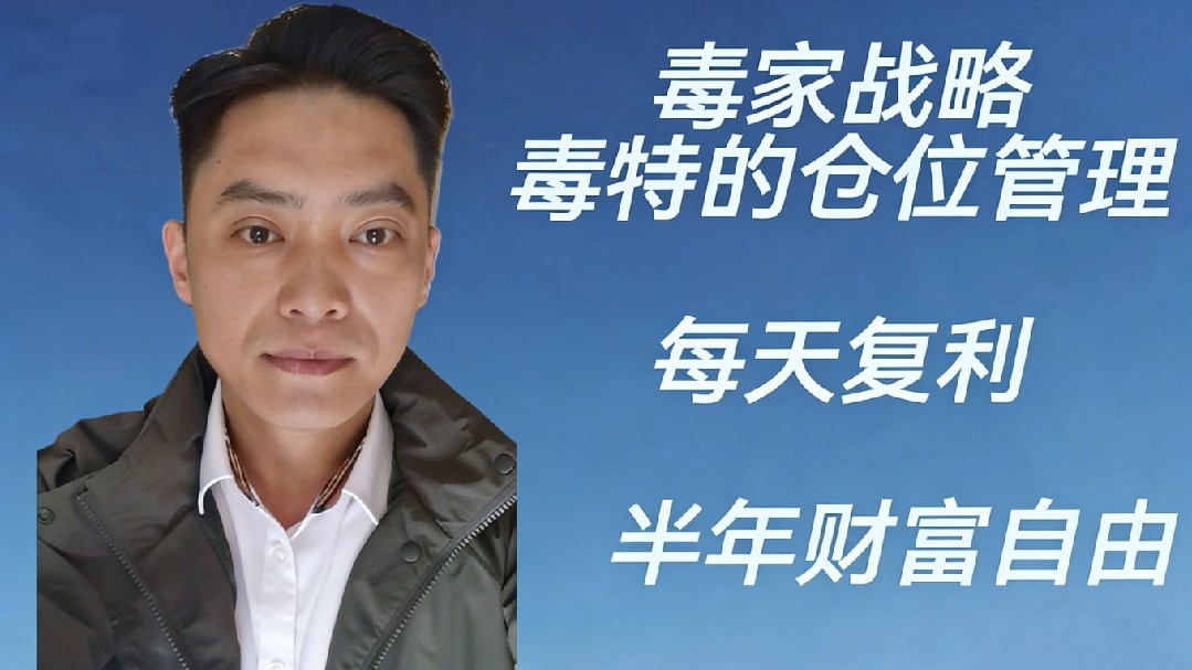 Щорічно у 1000 разів