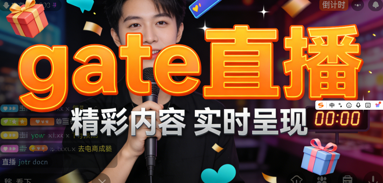 Колебания быков и медведей: двойной удар