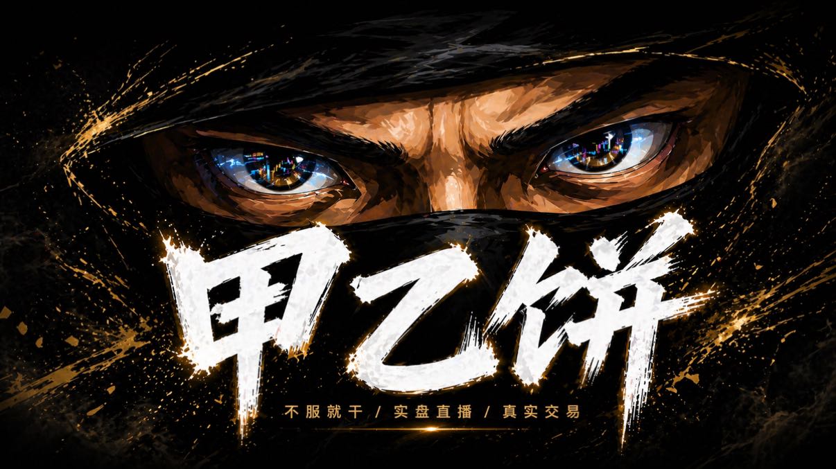 Contrat 300$👉513$, or 200$👉430$ d'or