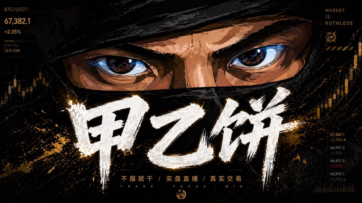 Ouro: prepare-se para apostar tudo