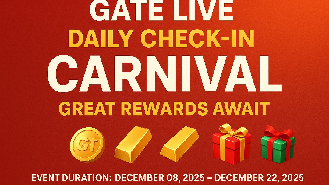 Daily crypto market news