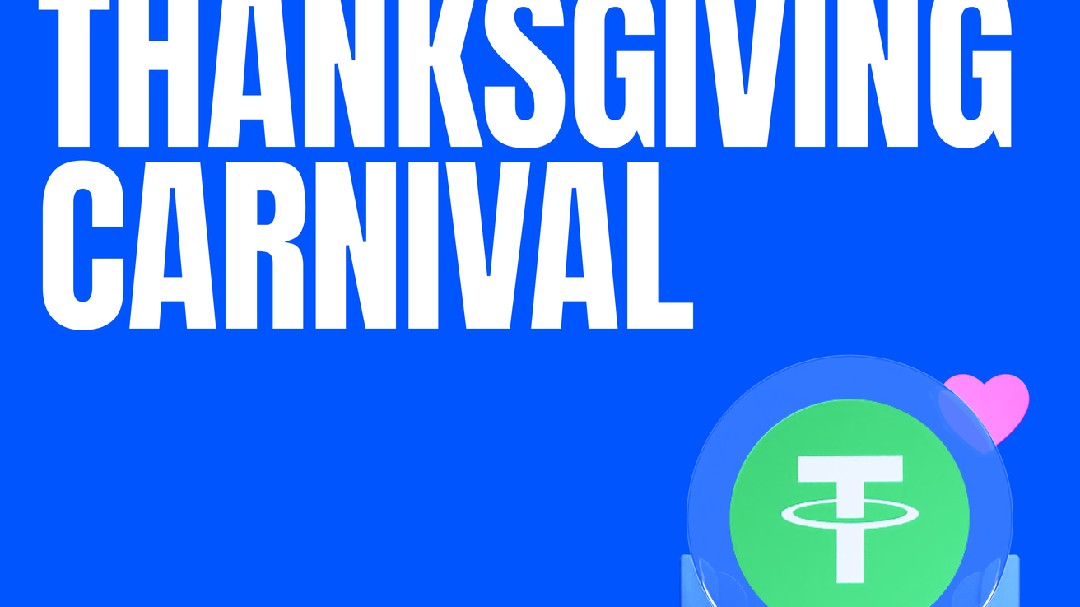 NOTÍCIAS diárias de criptomoedas do DIA DE AÇÃO DE GRAÇAS