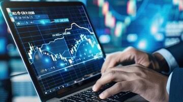 Crypto market remains range-bound  with total market cap rebound