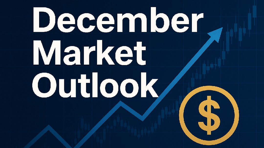 #SUI 達成里程碑：首個 SUI ETF 21Shares 2x Long SUI ETF 已獲批准上市和交易