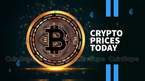 تحليل سوق BTC