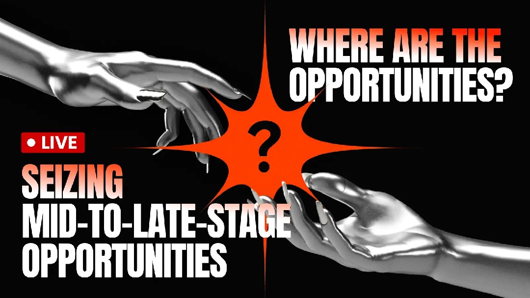 تحليل السوق اليوم