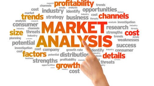 Щасливого Різдва... Аналіз ринку