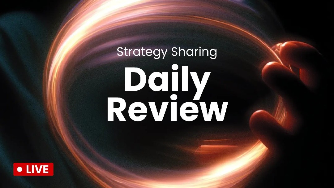 今日のBTC市場価格