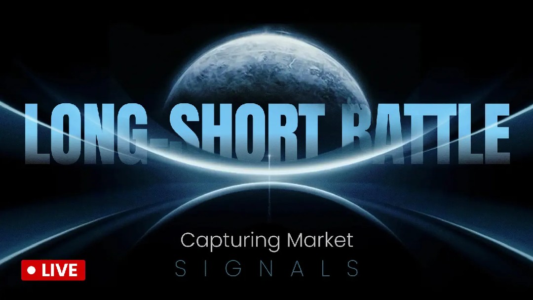 Today market analysis