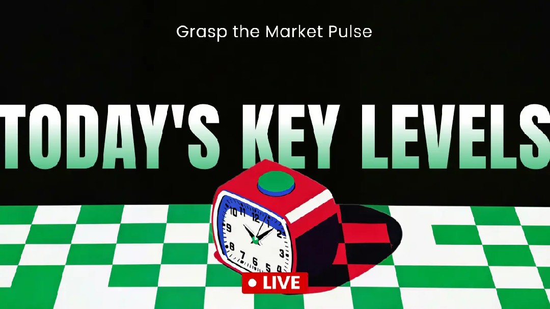 Hôm nay cập nhật thị trường tiền điện tử