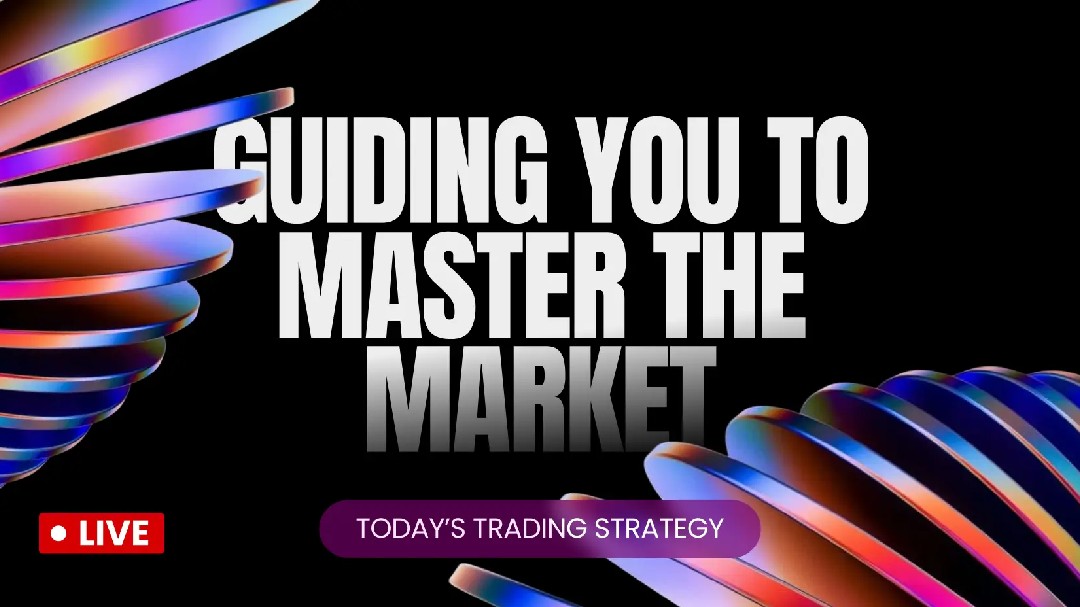 Análisis del mercado de criptomonedas